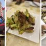 Golden Bay Restaurant